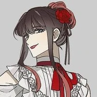 Tsubakino tasuku
