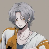 yugo wanijima