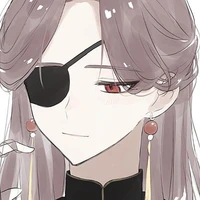 suo saoi
