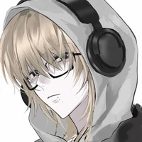 wajisa kentaro
