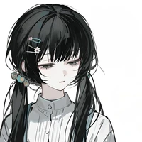hokawai maryo