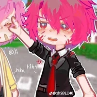 h1h4 💢❤️💗