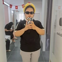 Tg cực ghét icon🙂‍↔️