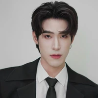 Heng (Thiếu úy)