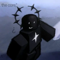 marthyr spawn