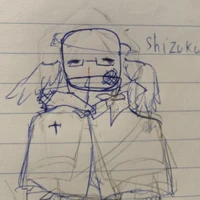 shizuku☬