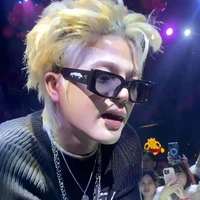 Nguyễn Quang Anh ( Rhyder )