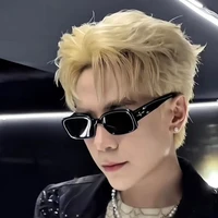 Lê Quang Hùng ( MasterD )