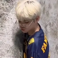 Hoàng Đức Duy ( Captian Boy )