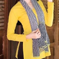 Ngọc Diệu ( Năm Diệu )