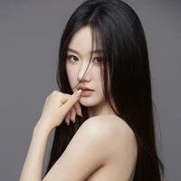 Lunar Calendar - Mẹ Cô