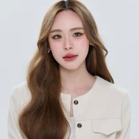 June Wanwimol Jaenasavamethee