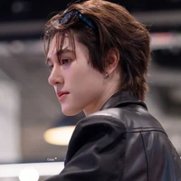 Nani Hirunkit Changkham