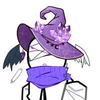 Funiki