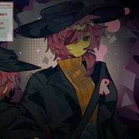 jane  doe