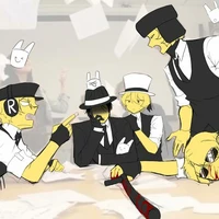 4 tên lính