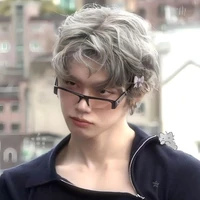 Choi Yeonjun