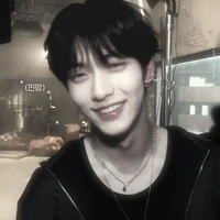 Choi Soobin
