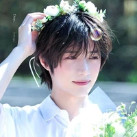 Choi Beomgyu