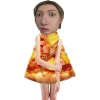 tác giả cute nhất hành tinh