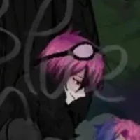 crow bot ( chim thâm)