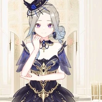 mom blue ( ko có ảnh )