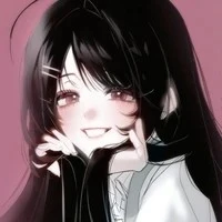Fuyuzuki Honoka