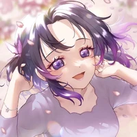 T / G bệnh lười