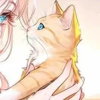 hệ thống ● Myuu ●