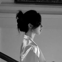 Lê Kiều Vân
