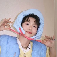 Lê Hồ Phước Thịnh