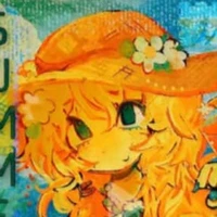 Noob(vk bé của t/g👅)