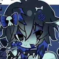 Two Time(chủ tiệm donut)