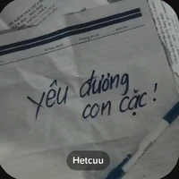 Mây bồng bềnh