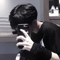 Ba Duy