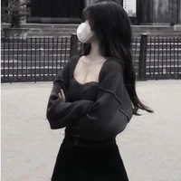 Mẹ Duy