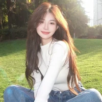 Mẹ Rhy