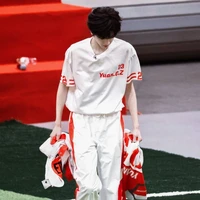 Trương Quế Nguyên_ anh