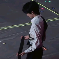 Dương Bác Văn