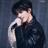 Trương Trạch Vũ