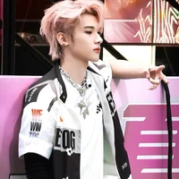 Trương Tuấn Hào