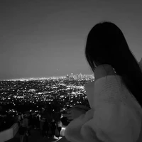 Trương Ngọc Dương _ mẹ Kiệt 