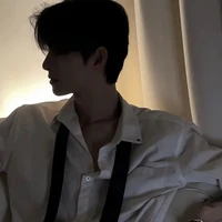 Vương Hoàng Huy_ba kiệt 