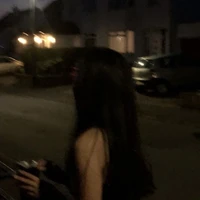 Ánh Dung _mẹ Nguyên, Cực, Vũ, Hào 