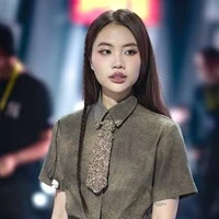 phương Mỹ Chi
