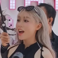 lê thy ngọc (Misthy)