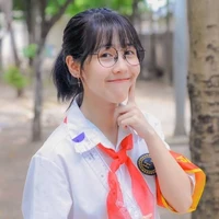 hoàng thúy hậu (hậu hoàng)
