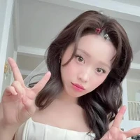 Hansara