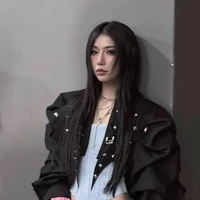 trần thảo linh (lyhan)