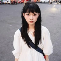nguyễn lê ngọc ánh sáng (aza)